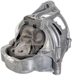 FEBI BILSTEIN Suport Motor Stanga 172225 Audi Q5 (172225)