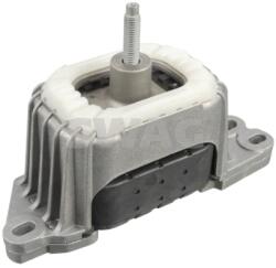 SWAG Suport Motor Partea De Jos 33101802 Citroën C5 Iii/C8/Jumpy Ii Fiat Scudo (33101802)