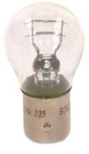 Bosch Bec, semnalizator BOSCH 1 987 302 524 (1 987 302 524)