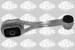 SASIC Suport Motor Spate 4001759 Renault Clio Ii/Clio Symbol I/Megane I/Megane I Kombi (4001759)