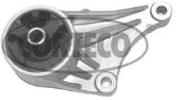 CORTECO Suport Motor 21652326 Opel Astra G/Zafira A Vauxhall Astra Mk Ivcombi/Zafira A