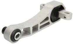 REINHOCH Suport motor REINHOCH RH11-1027 (RH11-1027) - automobilus