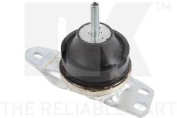 NK Suport Motor Fata 59719035 Citroën C5 Ii/C5 Iii/Jumpy Ii Peugeot 407/508/508 I (59719035)
