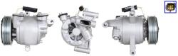 ELSTOCK Compresor, climatizare ELSTOCK 51-1024 (51-1024) - automobilus