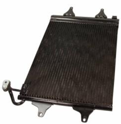 MAXGEAR Condensator, Climatizare Ac866319 Seat Cordoba/Ibiza Iii Skoda Fabia I/Fabia Ii