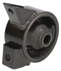 Yamato Suport Motor Fata I50599Ymt Hyundai Accent Ii (I50599YMT)