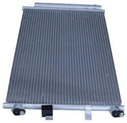 MAXGEAR Condensator, Climatizare Ac813546 Ford C-Max/C-Max Ii/Focus Iii