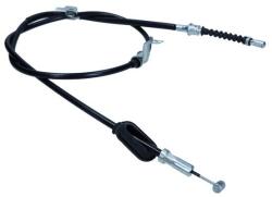 MAXGEAR Cablu, frana de parcare MAXGEAR 32-1097 (32-1097)