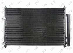 DEPO Condensator, climatizare DEPO 051-016-0034 (051-016-0034)