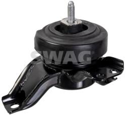 SWAG Suport Motor Dreapta 33107856 Hyundai Grand Santa Fé/Santa Fé Iii (33107856)