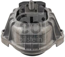 FEBI BILSTEIN Suport Motor 31013 Bmw 1/3/X1/Z4 (31013)