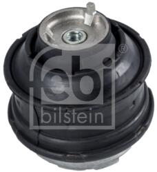 FEBI BILSTEIN Suport Motor 01955 Mercedes-Benz C-Class/C-Class T-Model/E-Class/E-Class T-Model (01955)