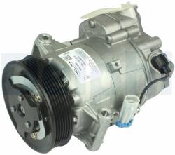 DELPHI Compresor, climatizare DELPHI TSP0155949 (TSP0155949)