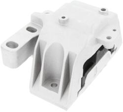 CORTECO Suport motor CORTECO 80000228 (80000228) - automobilus