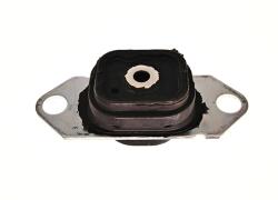 MAXGEAR Suport Motor Stanga 40-0094 Nissan Almera Ii/Cube/Micra C+C Iii/Micra Iii/Note