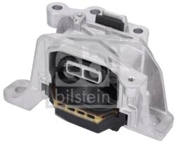 FEBI BILSTEIN Suport Motor Dreapta 184582 Ford Kuga Iii (184582)