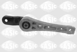 SASIC Suport Motor Superior Dreapta 2706003 Audi A3 Skoda Octavia Ii/Superb Ii Vw Eos (2706003)