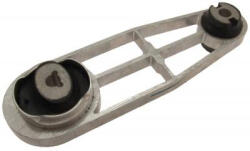 FEBEST Suport motor FEBEST RNM-K4M (RNM-K4M)