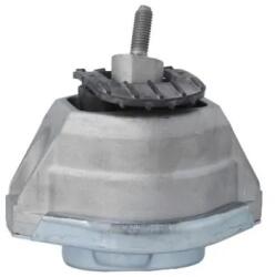 REINHOCH Suport Motor Stanga Rh11-3143 Bmw 5/6 (RH11-3143)