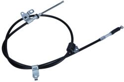 MAXGEAR Cablu, Frana De Parcare Spate Stanga 32-0862 Toyota Corolla