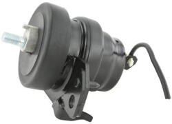 FEBEST Suport motor FEBEST TM-GRJ200FRH (TM-GRJ200FRH)