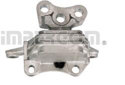 ORIGINAL IMPERIUM Suport Motor Fata Dreapta 610177 Vw Jetta Iii (610177)