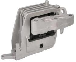 REINHOCH Suport Motor Dreapta Rh11-3150 Bmw 1/2 Active/2 Gran/X1/X2 Mini Mini (RH11-3150)