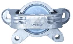 MAXGEAR Suport Motor Dreapta 76-0040 Ford Focus I/Tourneo Connect/Transit Connect (76-0040)