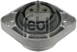 Febi Bilstein Suport Motor Stanga 26801 Bmw X3