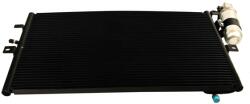 MAXGEAR Condensator, Climatizare Ac830070 Saab 9-5