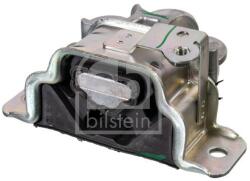 Febi Bilstein Suport motor FEBI BILSTEIN 109370 (109370) - automobilus