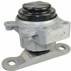 Metzger Autoteile Suport motor METZGER AUTOTEILE 8053741 (8053741)