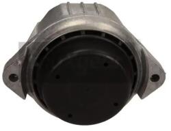 MAXGEAR Suport Motor Fata 40-0385 Bmw 1/3/X1/Z4 Bmw (Brilliance) 3 Series (40-0385)