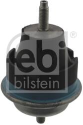 Febi Bilstein Suport Motor Dreapta 18745 Citroën Berlingo/Berlingo / Berlingo First/Xsara