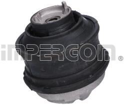 Original Imperium Suport Motor Fata Stanga 31959 Mercedes-Benz E-Class/E-Class T-Model/Slk