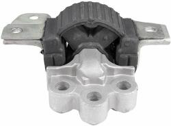 Metzger Autoteile Suport motor METZGER AUTOTEILE 8053904 (8053904)