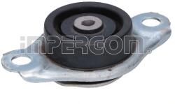Original Imperium Suport Motor Spate Stanga 25882 Abarth 500 / 595 / 695 Fiat 500/500 C/Panda