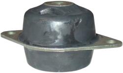LEMA Suport Motor 1315.00 Dongfeng Chaolong 6752 Foton Ruiwo Isuzu F Iveco Trakker I (1315.00)