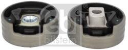 Febi Bilstein Suport Motor Partea De Jos 109702 Audi A3/Q2/Q3 Seat Ateca/Leon/Tarraco Vw T-Roc