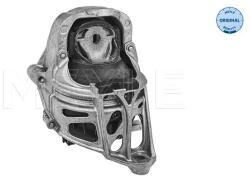 MEYLE Suport Motor Stanga 1001991015 Audi A4 B9/A5