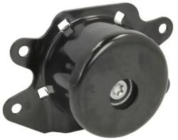 REINHOCH Suport Motor Stanga Rh11-5035 Opel Combo/Corsa C/Meriva A/Tigra Twintop (RH11-5035)