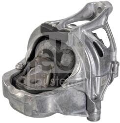 Febi Bilstein Suport Motor Dreapta 172239 Audi Q5