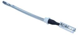 MAXGEAR Cablu, frana de parcare MAXGEAR 32-1433 (32-1433)
