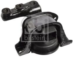 Febi Bilstein Suport Motor Superior Dreapta 36866 Citroën C2/C2 Enterprise/C3 I/C3 Pluriel