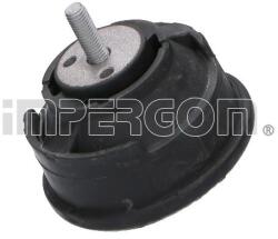 Original Imperium Suport motor ORIGINAL IMPERIUM 35303 (35303)