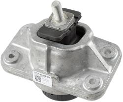 LEMFÖRDER Suport Motor Pe Ambele Parti 4342601 Land Rover Defender/Discovery V (4342601)