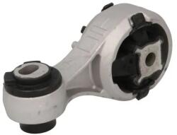 REINHOCH Suport Motor Deasupra Rh11-2202 Nissan Qashqai I/X-Trail/X-Trail Ii (RH11-2202)
