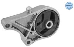 MEYLE Suport motor MEYLE -ORIGINAL: True to OE. 614 030 0024 (614 030 0024)