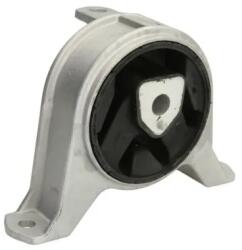 REINHOCH Suport Motor Dreapta Rh11-5013 Opel Astra G/Zafira A Vauxhall Astra Mk Ivcombi (RH11-5013)