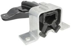 REINHOCH Suport Motor Dreapta Rh11-2062 Dacia Logan/Logan Pick-Up/Sandero Renault Logan I (RH11-2062)
